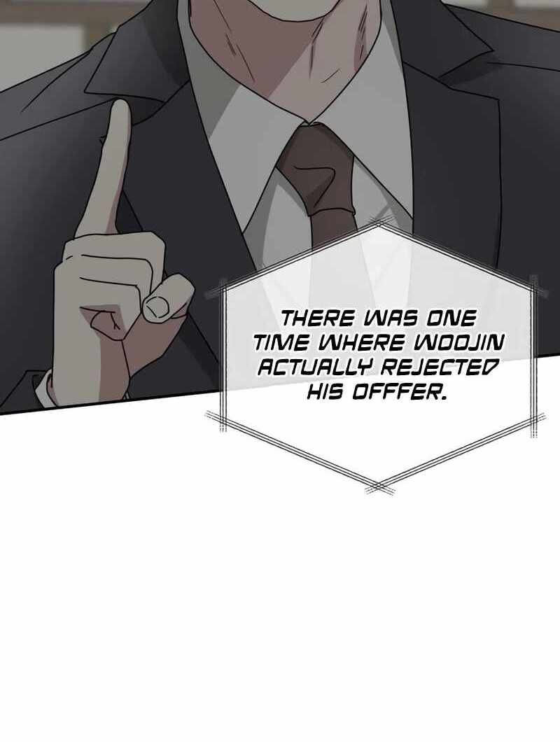 I Was Immediately Mistaken for a Monster Genius Actor [Hive Scans] - Chapter 46 manhwa