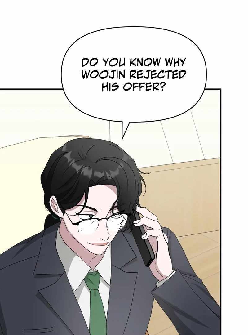 I Was Immediately Mistaken for a Monster Genius Actor [Hive Scans] - Chapter 46 manhwa