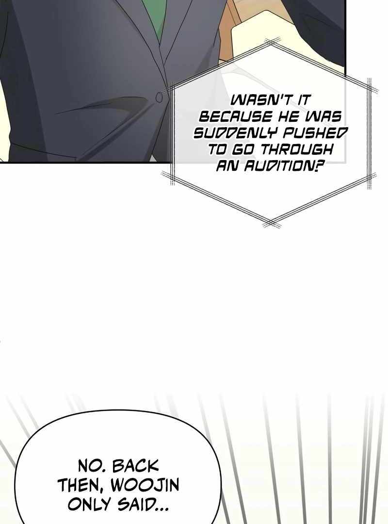 I Was Immediately Mistaken for a Monster Genius Actor [Hive Scans] - Chapter 46 manhwa