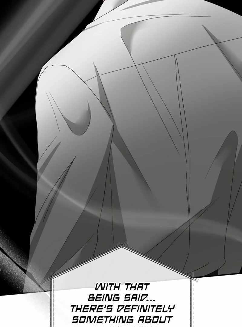 I Was Immediately Mistaken for a Monster Genius Actor [Hive Scans] - Chapter 46 manhwa