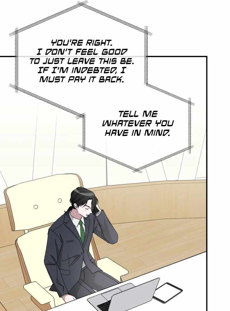 I Was Immediately Mistaken for a Monster Genius Actor [Hive Scans] - Chapter 46 manhwa