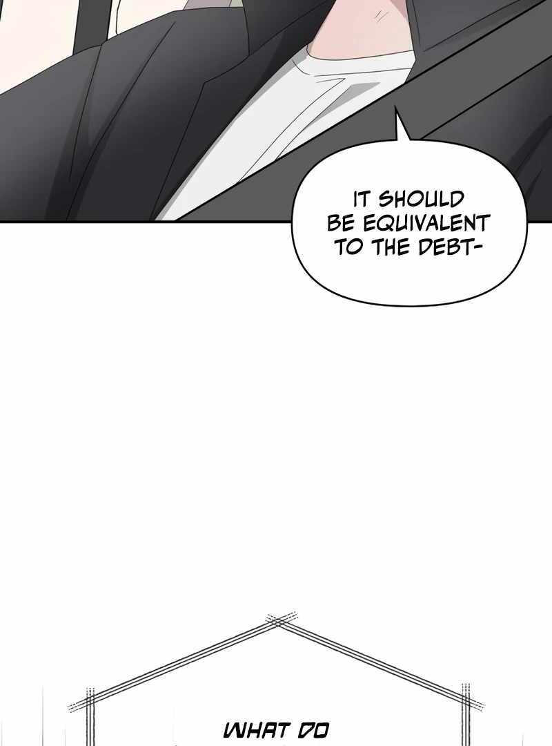 I Was Immediately Mistaken for a Monster Genius Actor [Hive Scans] - Chapter 46 manhwa
