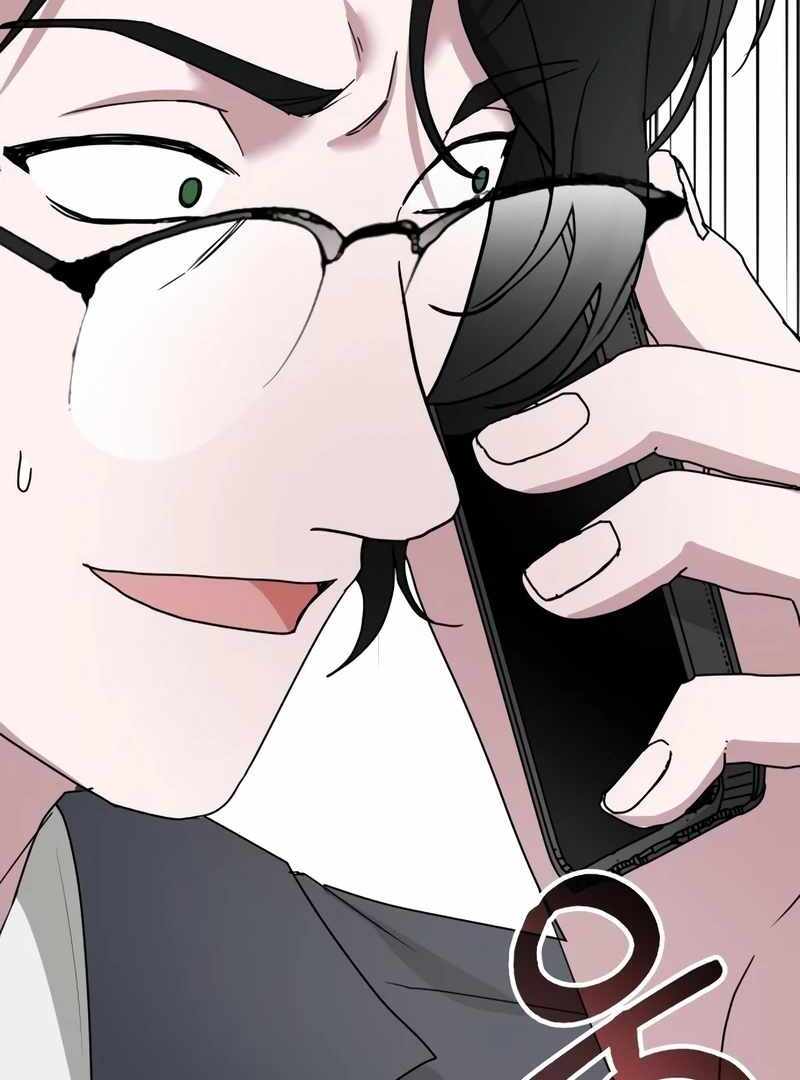I Was Immediately Mistaken for a Monster Genius Actor [Hive Scans] - Chapter 46 manhwa