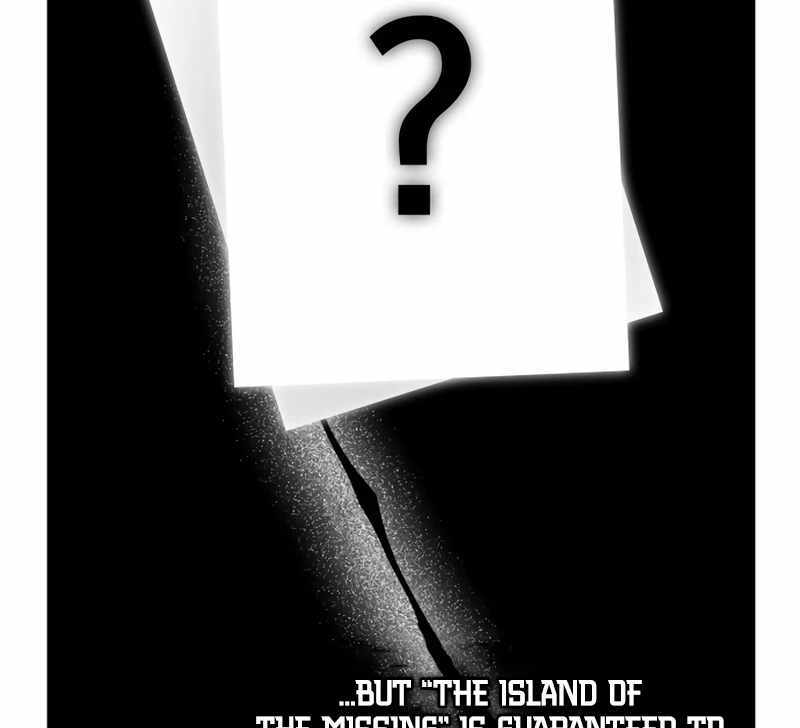I Was Immediately Mistaken for a Monster Genius Actor [Hive Scans] - Chapter 46 manhwa