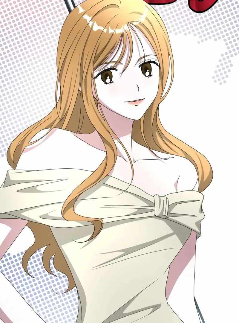 I Was Immediately Mistaken for a Monster Genius Actor [Hive Scans] - Chapter 46 manhwa