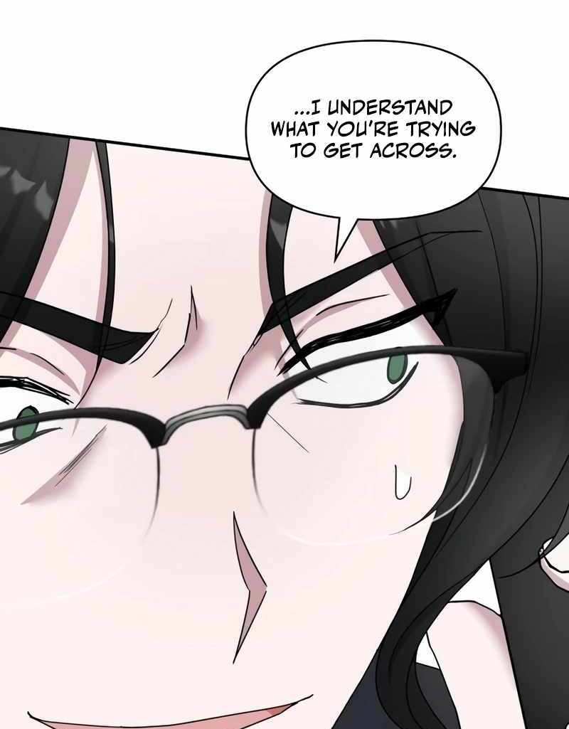 I Was Immediately Mistaken for a Monster Genius Actor [Hive Scans] - Chapter 46 manhwa
