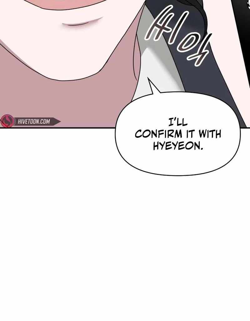 I Was Immediately Mistaken for a Monster Genius Actor [Hive Scans] - Chapter 46 manhwa