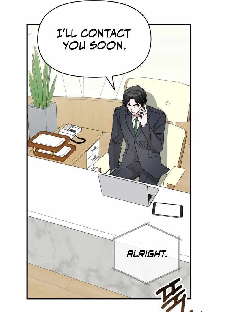 I Was Immediately Mistaken for a Monster Genius Actor [Hive Scans] - Chapter 46 manhwa