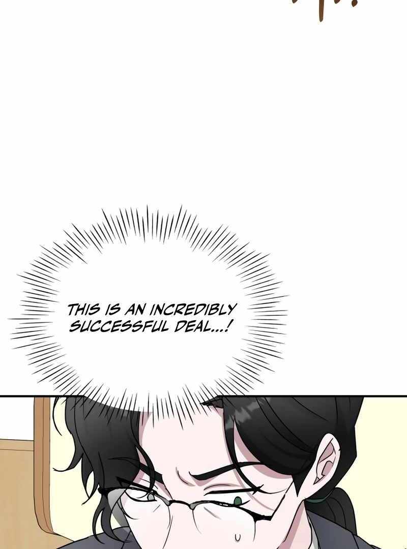 I Was Immediately Mistaken for a Monster Genius Actor [Hive Scans] - Chapter 46 manhwa
