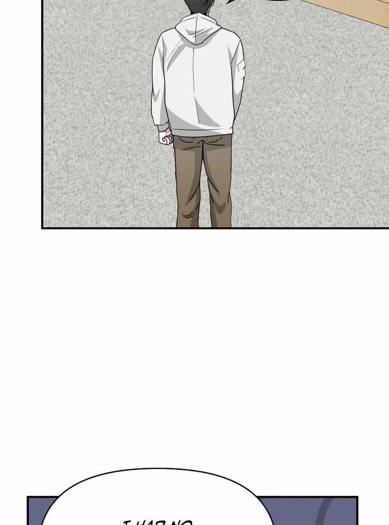 I Was Immediately Mistaken for a Monster Genius Actor [Hive Scans] - Chapter 46 manhwa
