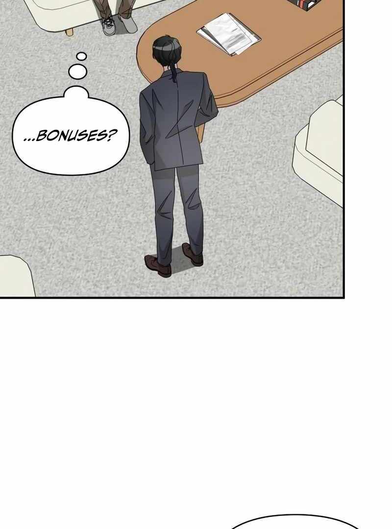I Was Immediately Mistaken for a Monster Genius Actor [Hive Scans] - Chapter 46 manhwa