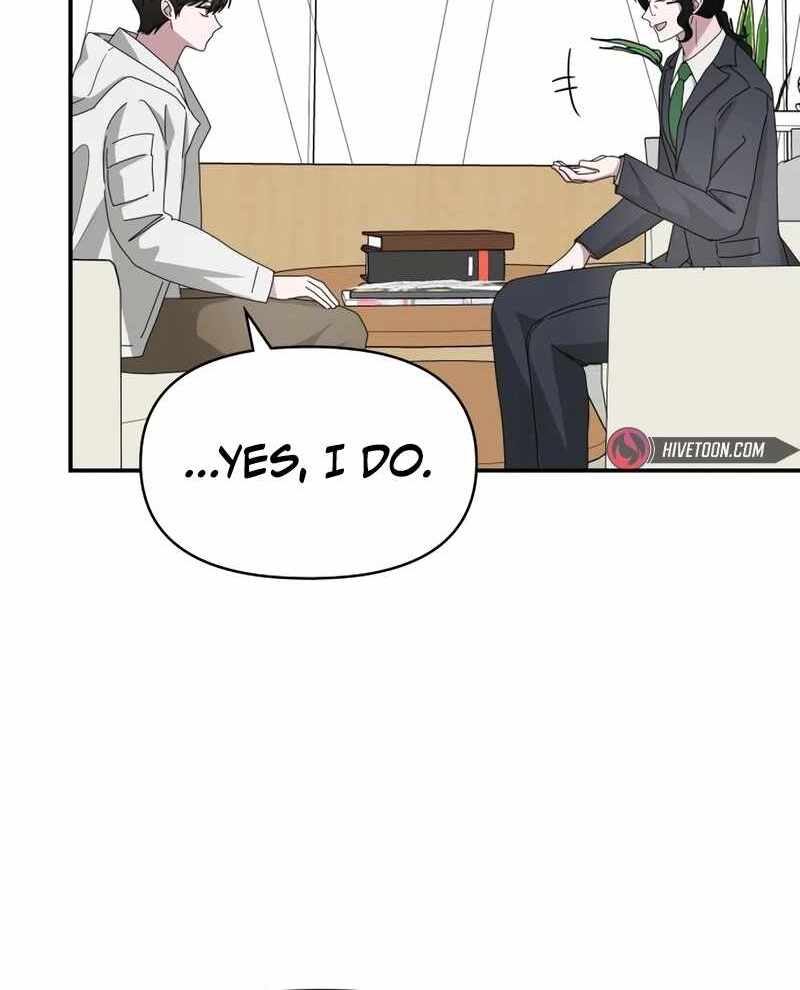 I Was Immediately Mistaken for a Monster Genius Actor [Hive Scans] - Chapter 46 manhwa