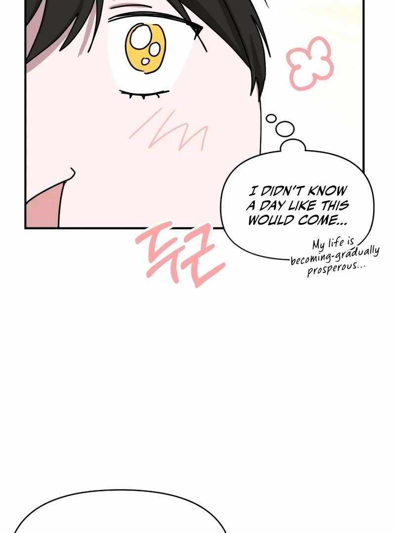 I Was Immediately Mistaken for a Monster Genius Actor [Hive Scans] - Chapter 46 manhwa