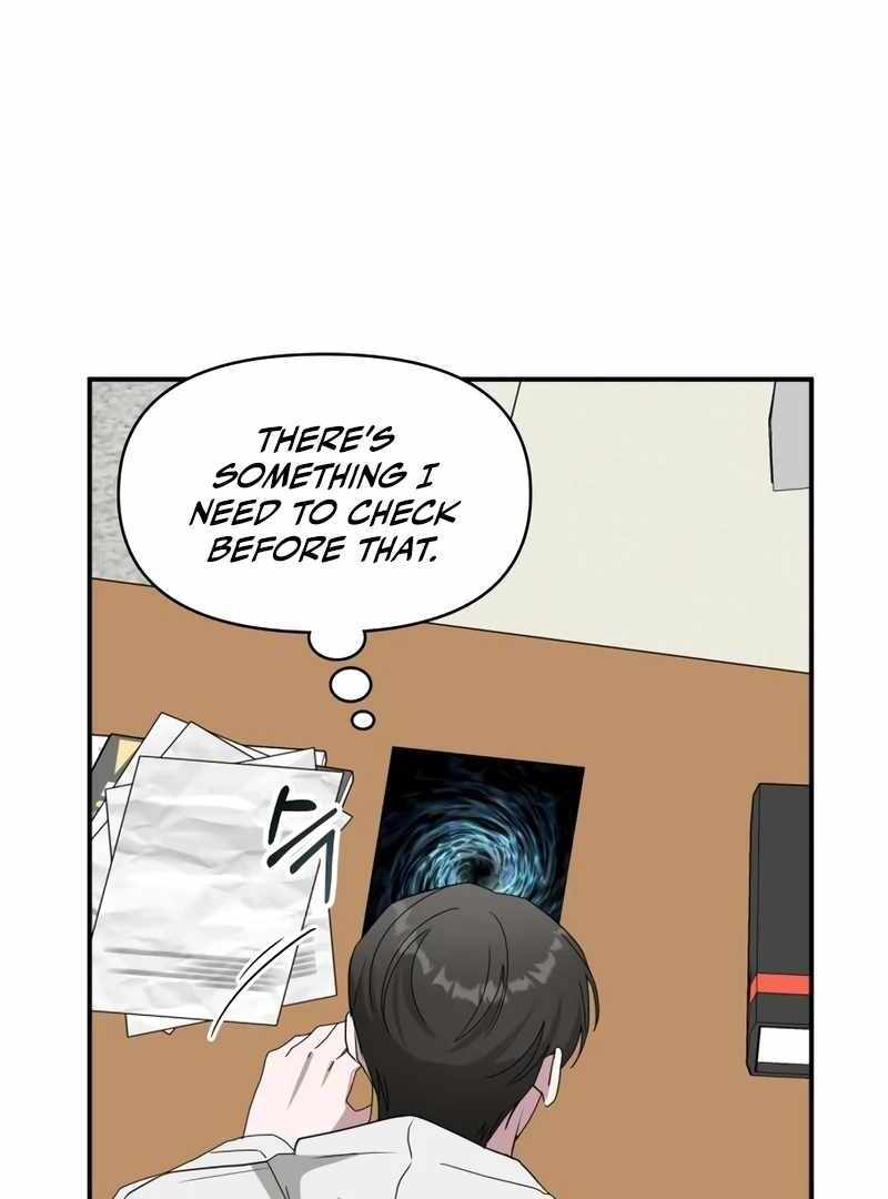 I Was Immediately Mistaken for a Monster Genius Actor [Hive Scans] - Chapter 46 manhwa
