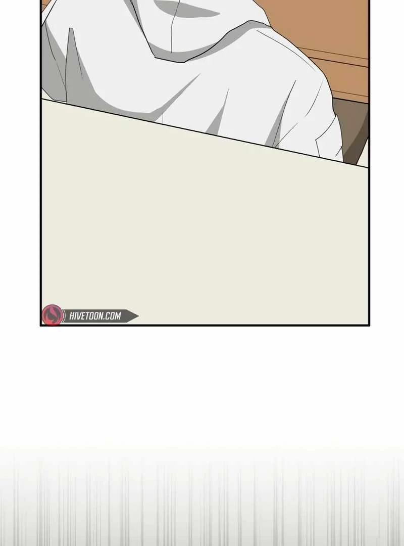 I Was Immediately Mistaken for a Monster Genius Actor [Hive Scans] - Chapter 46 manhwa