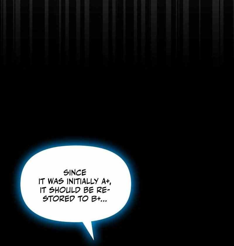 I Was Immediately Mistaken for a Monster Genius Actor [Hive Scans] - Chapter 46 manhwa
