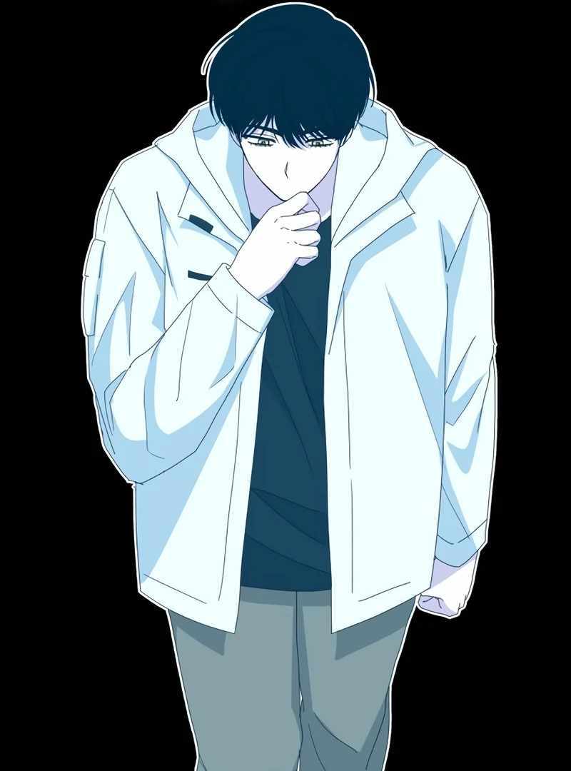 I Was Immediately Mistaken for a Monster Genius Actor [Hive Scans] - Chapter 46 manhwa