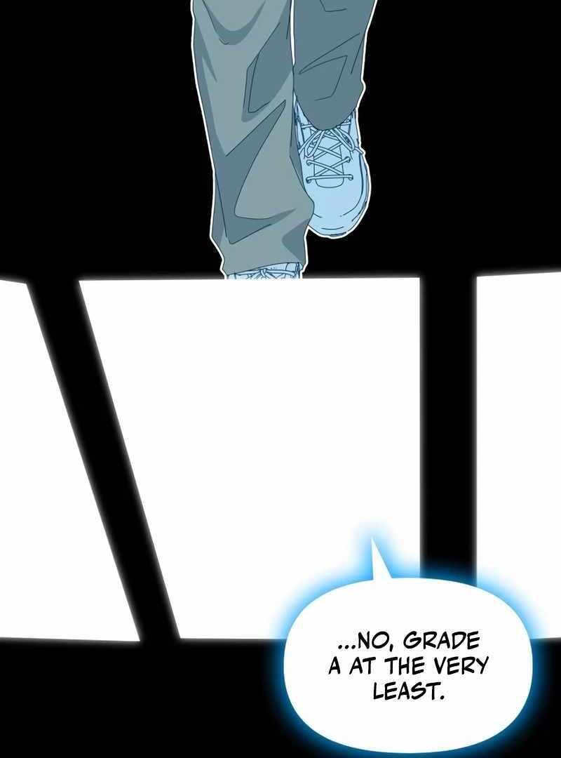 I Was Immediately Mistaken for a Monster Genius Actor [Hive Scans] - Chapter 46 manhwa