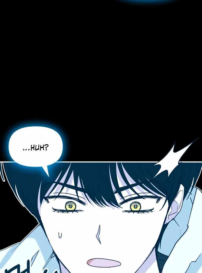 I Was Immediately Mistaken for a Monster Genius Actor [Hive Scans] - Chapter 46 manhwa