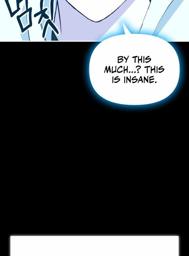 I Was Immediately Mistaken for a Monster Genius Actor [Hive Scans] - Chapter 46 manhwa