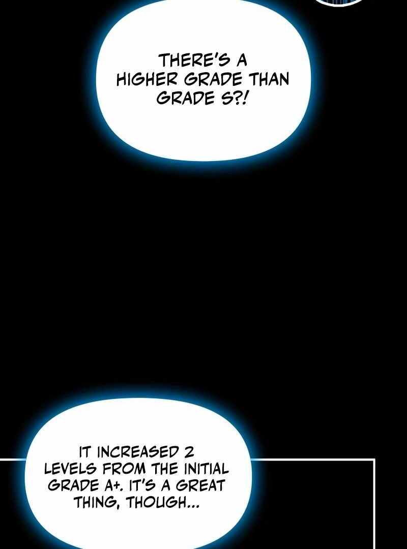 I Was Immediately Mistaken for a Monster Genius Actor [Hive Scans] - Chapter 46 manhwa
