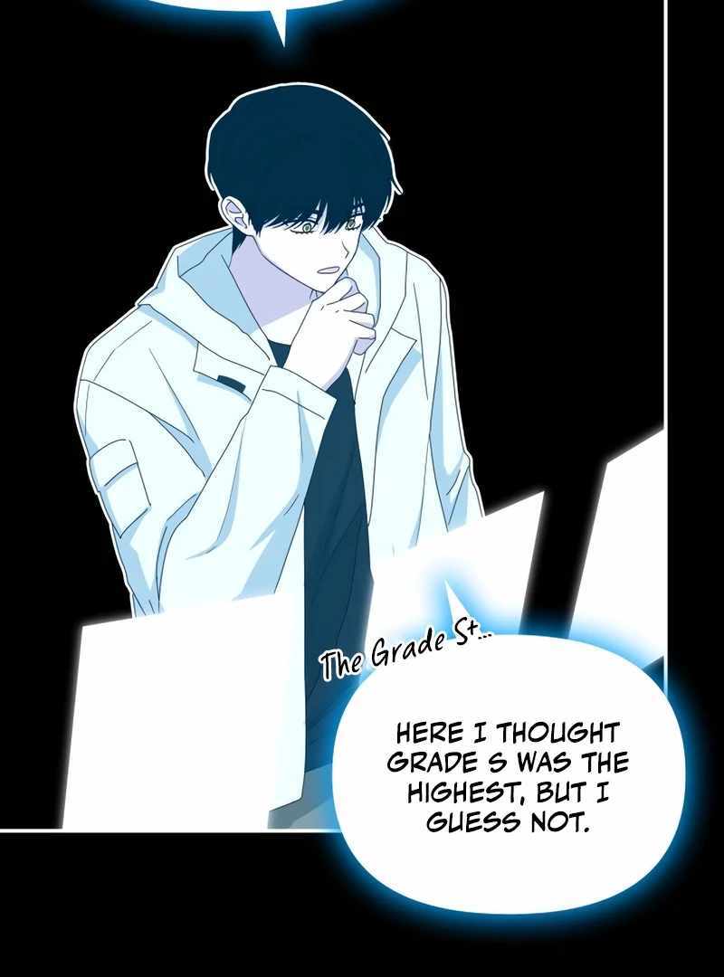 I Was Immediately Mistaken for a Monster Genius Actor [Hive Scans] - Chapter 46 manhwa