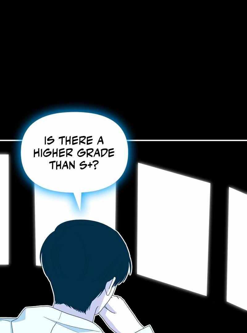 I Was Immediately Mistaken for a Monster Genius Actor [Hive Scans] - Chapter 46 manhwa