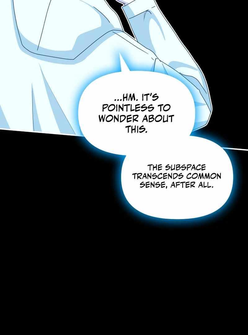 I Was Immediately Mistaken for a Monster Genius Actor [Hive Scans] - Chapter 46 manhwa