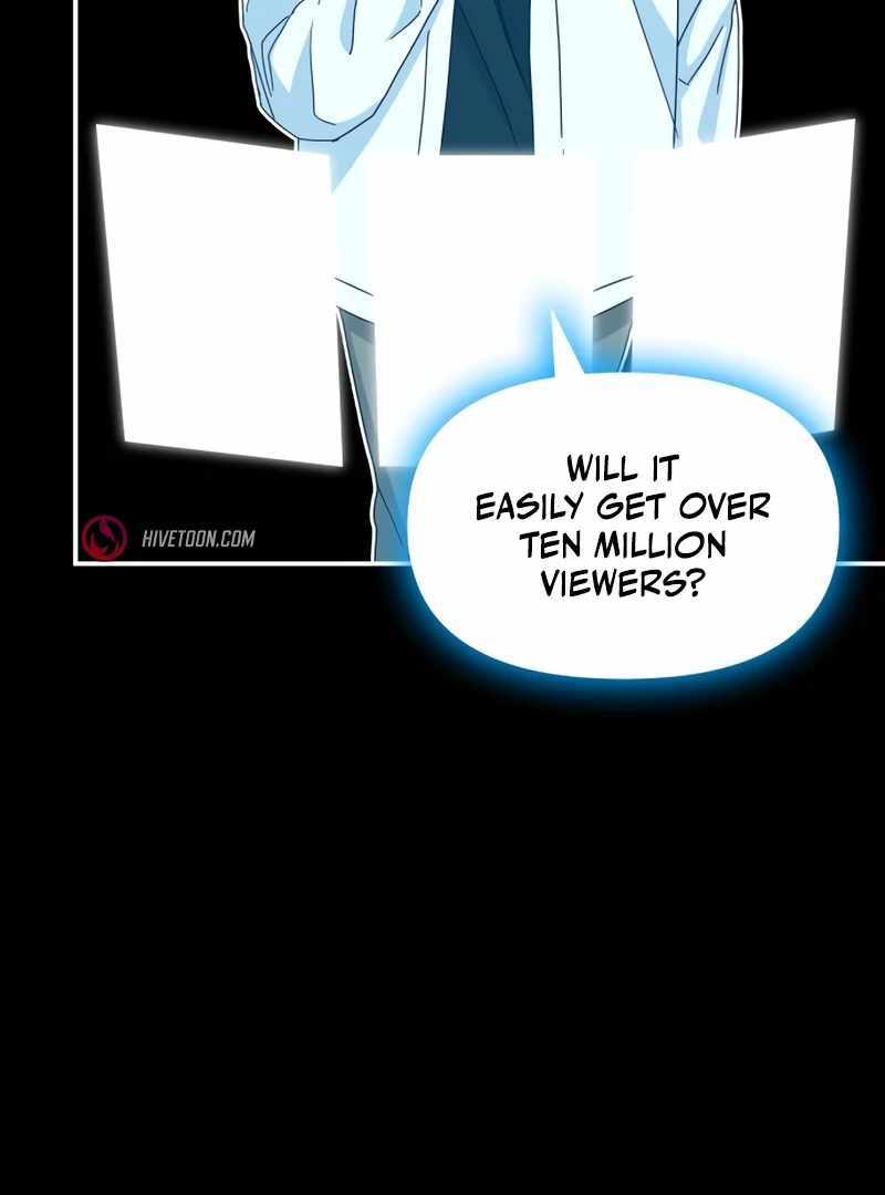 I Was Immediately Mistaken for a Monster Genius Actor [Hive Scans] - Chapter 46 manhwa
