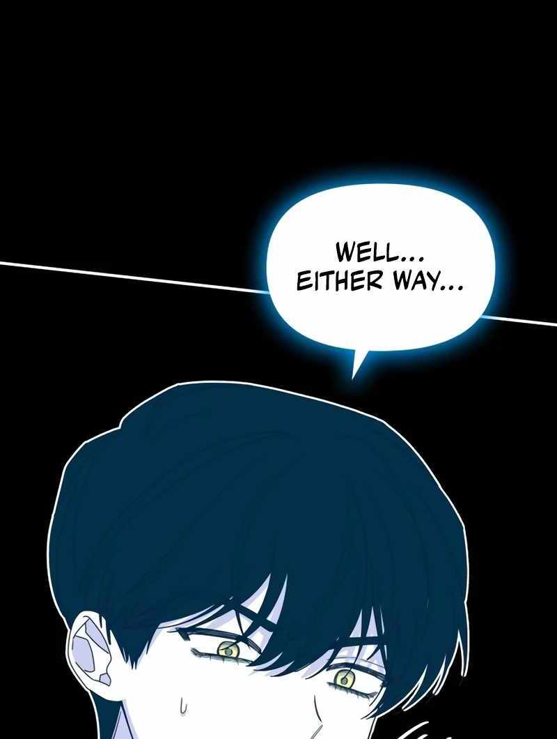 I Was Immediately Mistaken for a Monster Genius Actor [Hive Scans] - Chapter 46 manhwa