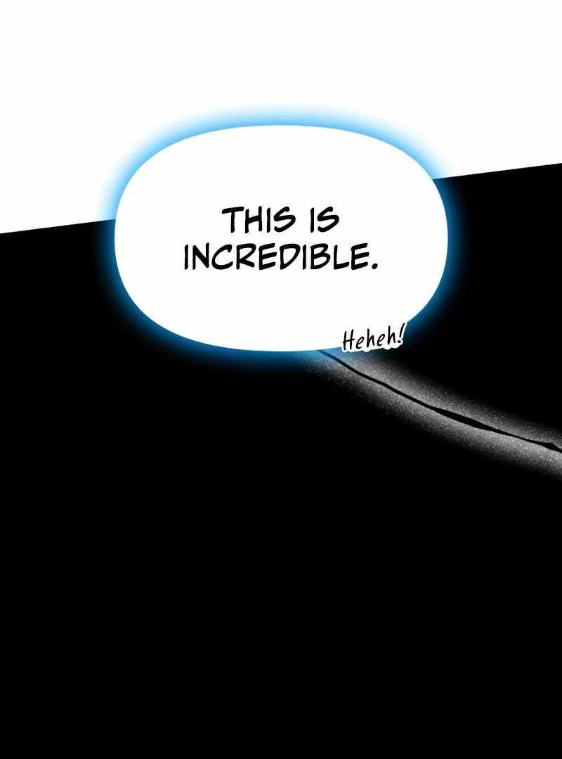 I Was Immediately Mistaken for a Monster Genius Actor [Hive Scans] - Chapter 46 manhwa