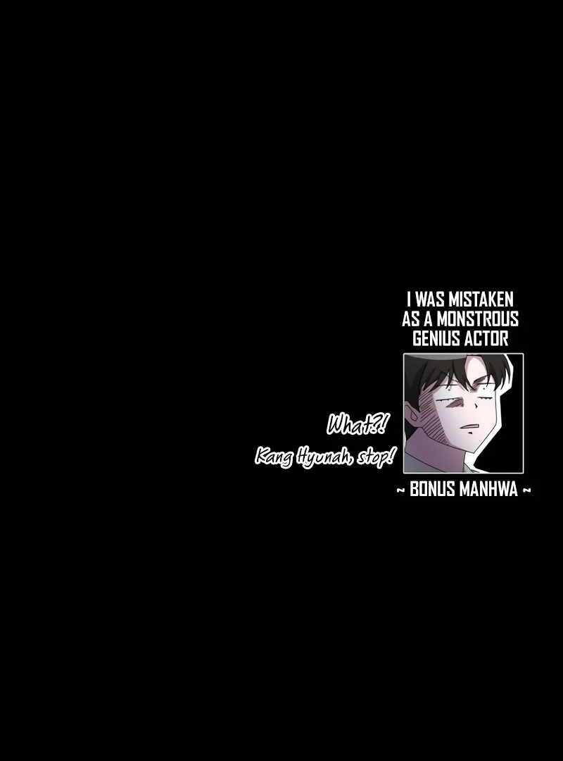 I Was Immediately Mistaken for a Monster Genius Actor [Hive Scans] - Chapter 46 manhwa