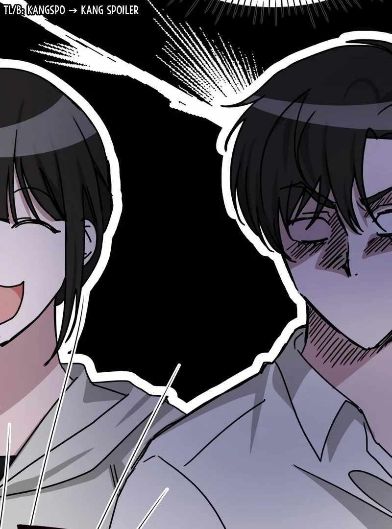 I Was Immediately Mistaken for a Monster Genius Actor [Hive Scans] - Chapter 46 manhwa