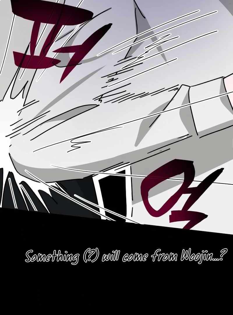I Was Immediately Mistaken for a Monster Genius Actor [Hive Scans] - Chapter 46 manhwa