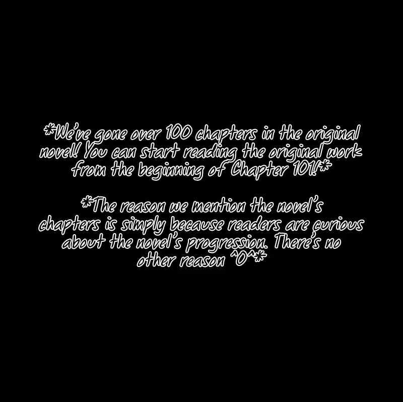 I Was Immediately Mistaken for a Monster Genius Actor [Hive Scans] - Chapter 46 manhwa