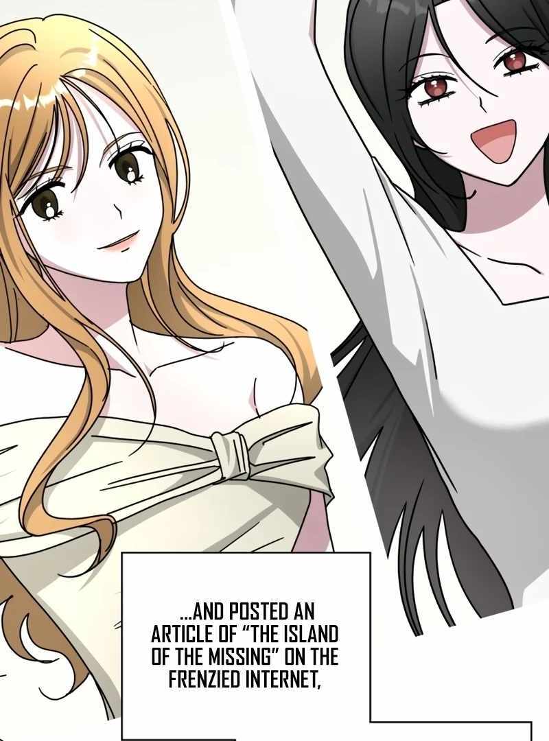 I Was Immediately Mistaken for a Monster Genius Actor [Hive Scans] - Chapter 47 manhwa