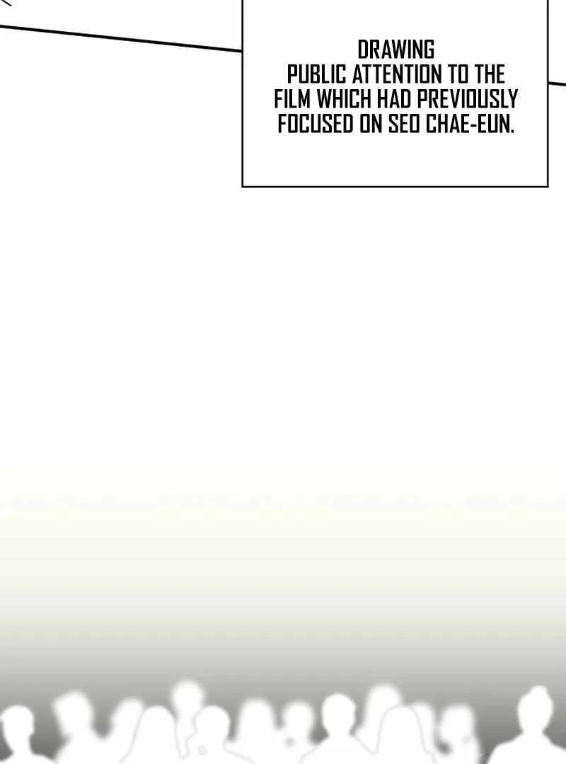 I Was Immediately Mistaken for a Monster Genius Actor [Hive Scans] - Chapter 47 manhwa