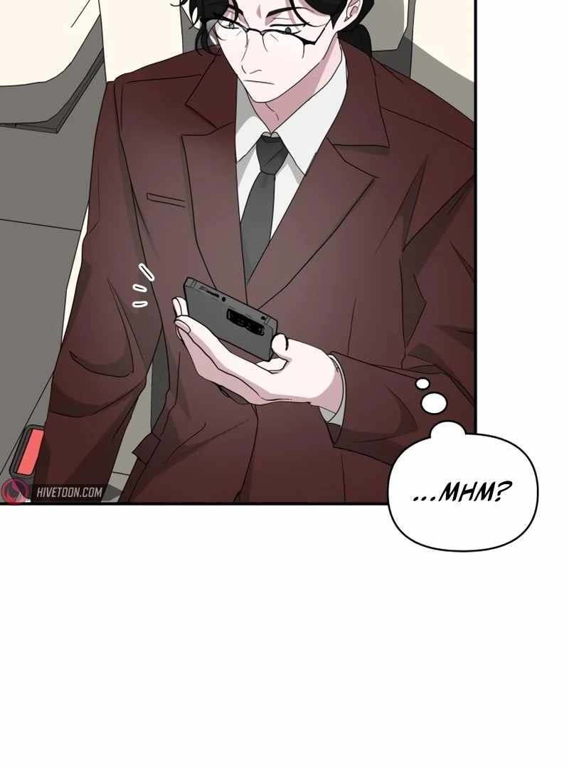 I Was Immediately Mistaken for a Monster Genius Actor [Hive Scans] - Chapter 47 manhwa