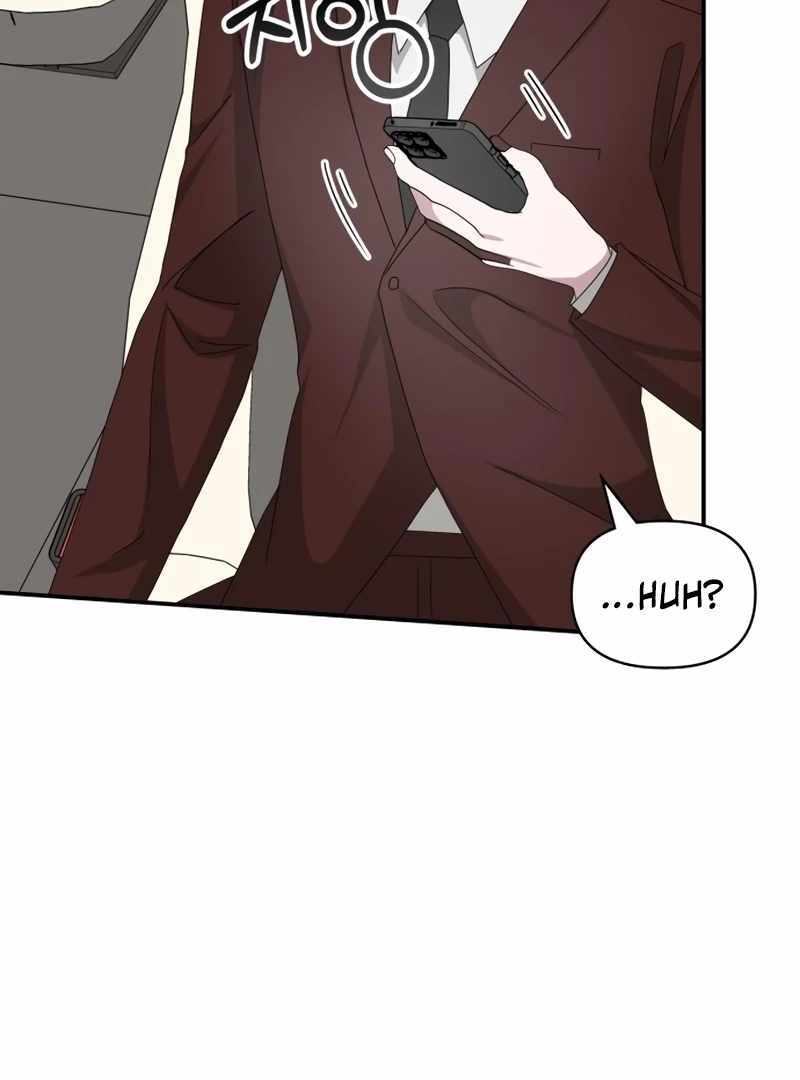 I Was Immediately Mistaken for a Monster Genius Actor [Hive Scans] - Chapter 47 manhwa