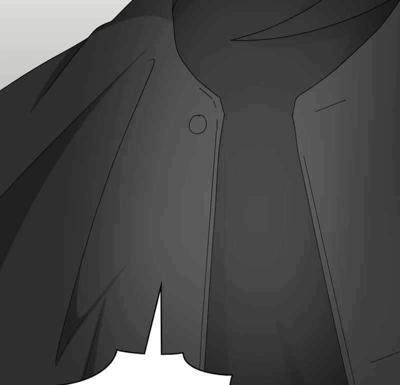 I Was Immediately Mistaken for a Monster Genius Actor [Hive Scans] - Chapter 47 manhwa