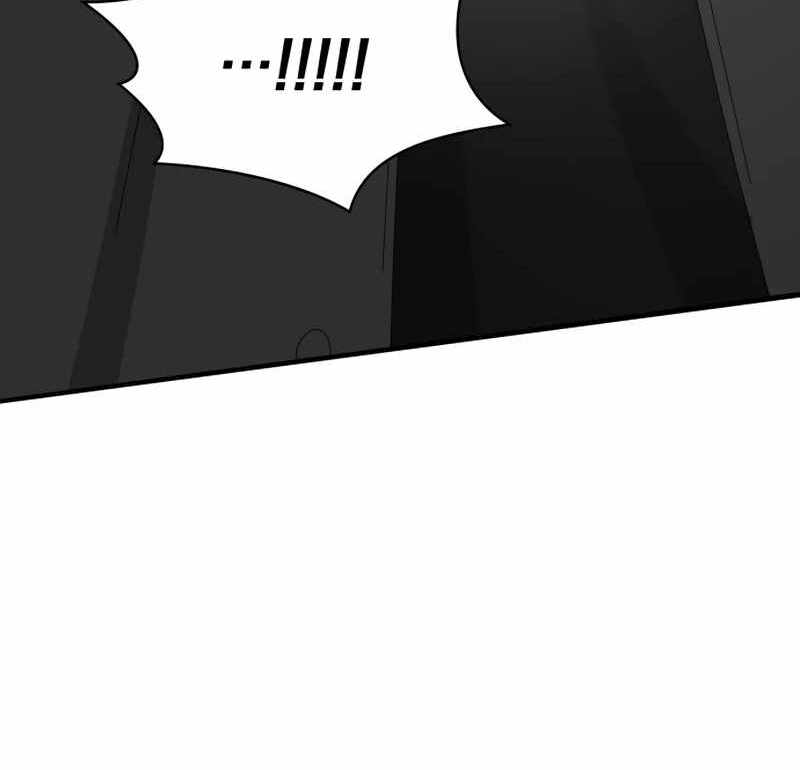 I Was Immediately Mistaken for a Monster Genius Actor [Hive Scans] - Chapter 47 manhwa