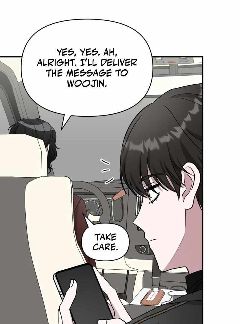 I Was Immediately Mistaken for a Monster Genius Actor [Hive Scans] - Chapter 47 manhwa