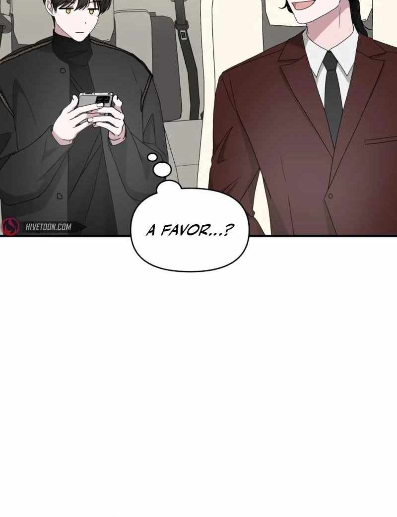 I Was Immediately Mistaken for a Monster Genius Actor [Hive Scans] - Chapter 47 manhwa