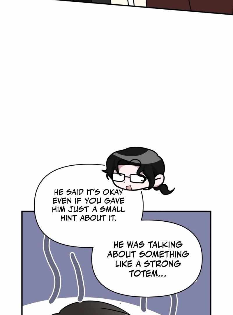 I Was Immediately Mistaken for a Monster Genius Actor [Hive Scans] - Chapter 47 manhwa