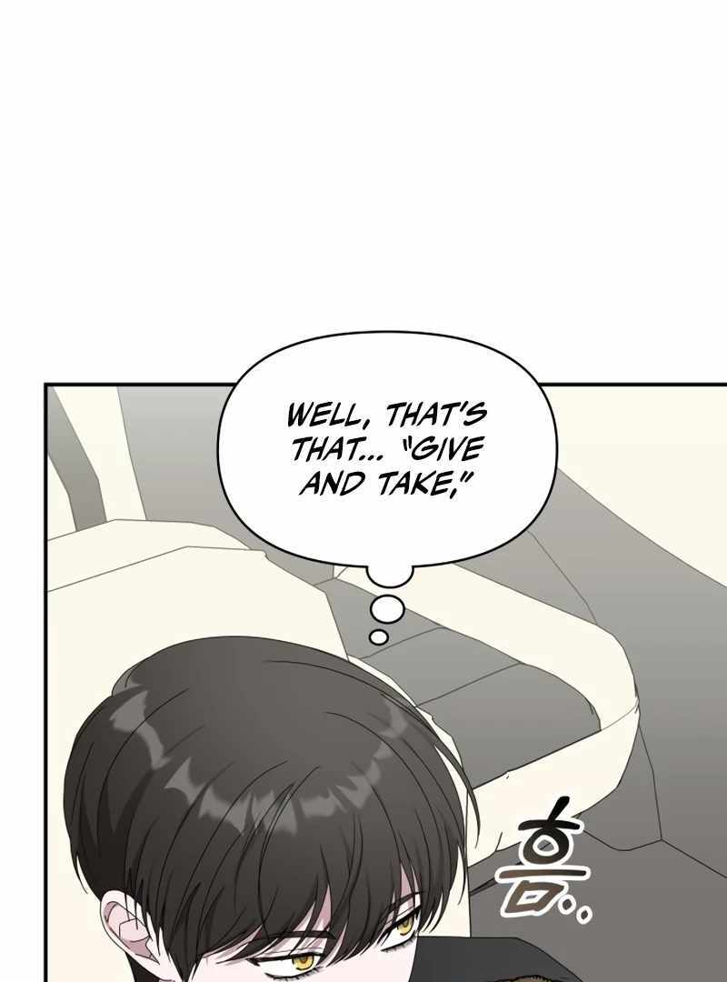I Was Immediately Mistaken for a Monster Genius Actor [Hive Scans] - Chapter 47 manhwa
