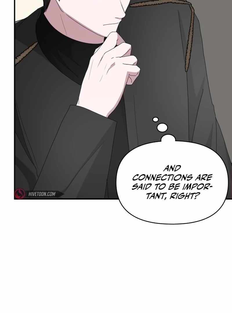 I Was Immediately Mistaken for a Monster Genius Actor [Hive Scans] - Chapter 47 manhwa