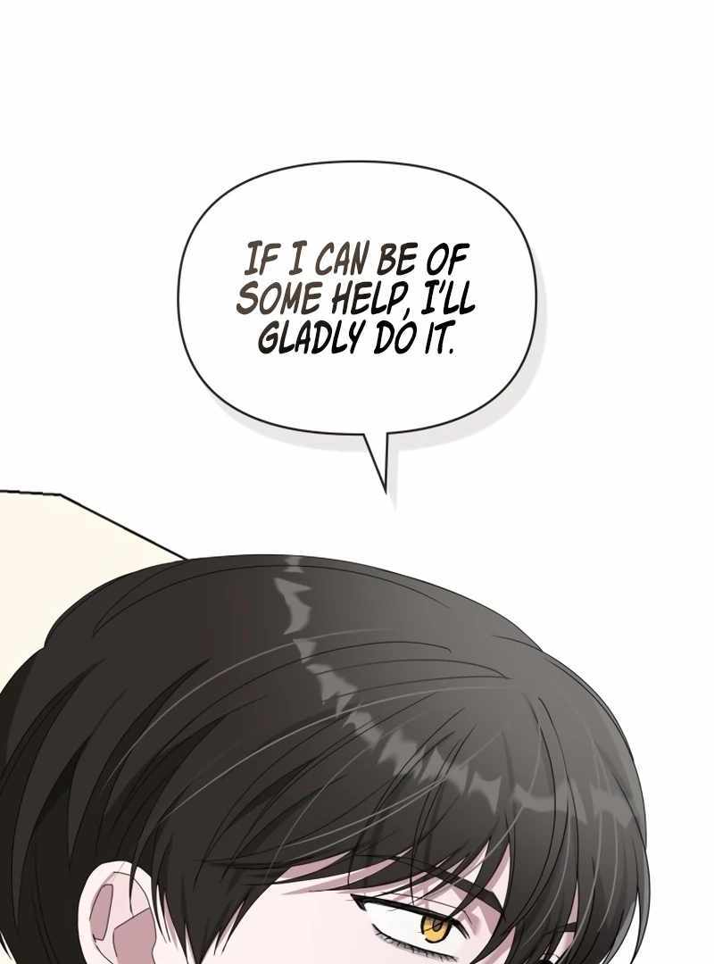I Was Immediately Mistaken for a Monster Genius Actor [Hive Scans] - Chapter 47 manhwa