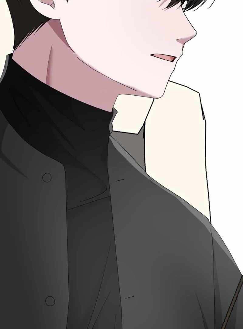 I Was Immediately Mistaken for a Monster Genius Actor [Hive Scans] - Chapter 47 manhwa