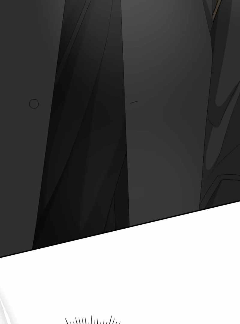 I Was Immediately Mistaken for a Monster Genius Actor [Hive Scans] - Chapter 47 manhwa