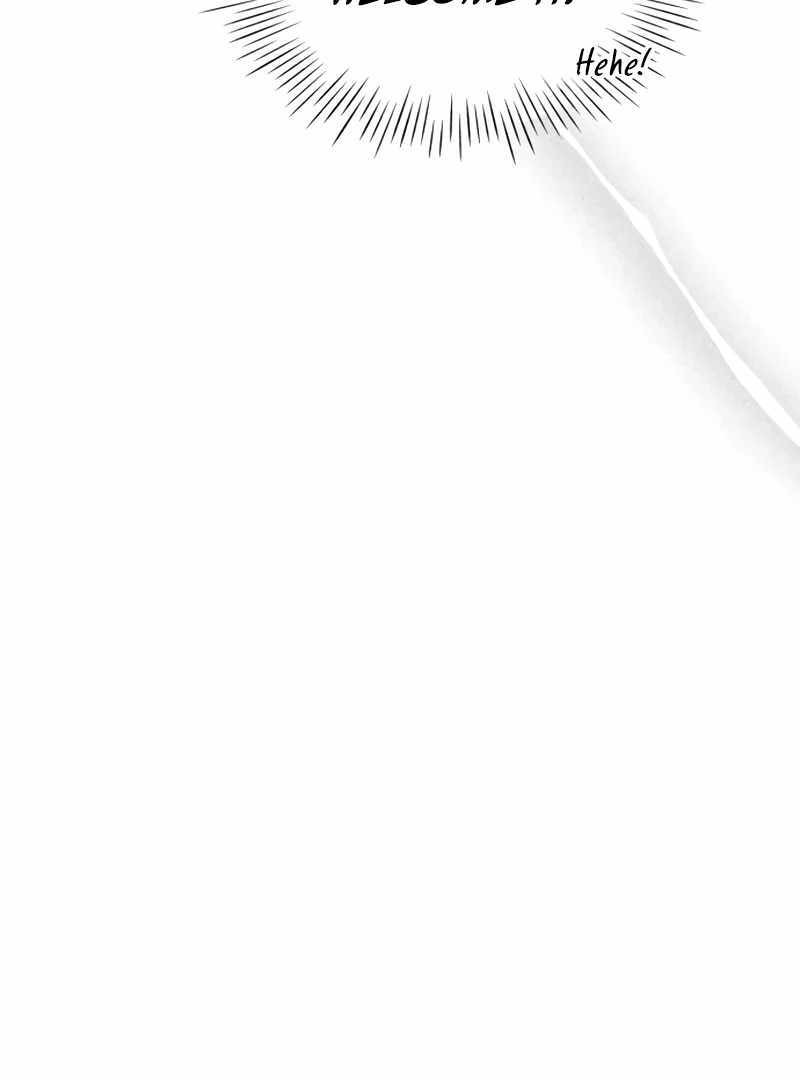 I Was Immediately Mistaken for a Monster Genius Actor [Hive Scans] - Chapter 47 manhwa